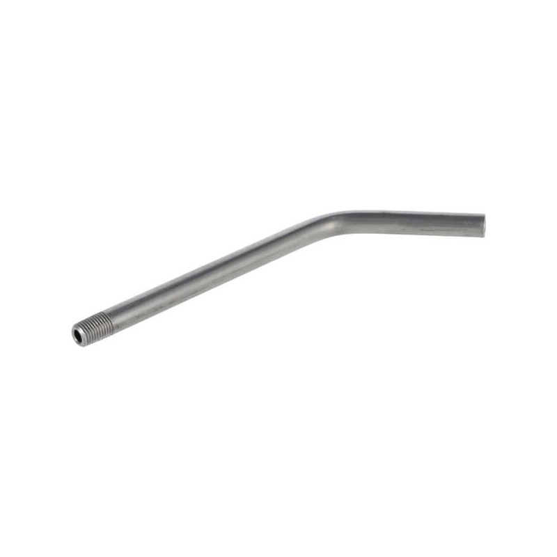 Rohr 8 - 1A632084990 Rohr 8 - 1A632084990