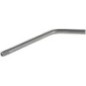Rohr 8 - 1A632084990 Rohr 8 - 1A632084990