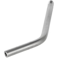 Pipe 8 - 1A632084990