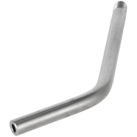 Pipe 8 - 1A632084990