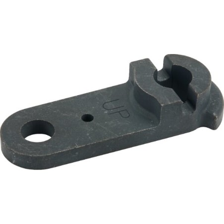 Tuff Torq rolniczeczesci.pl