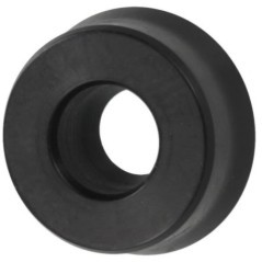Dichtring - 1G77265500