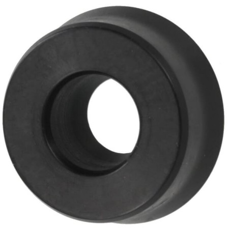 Dichtring - 1G77265500