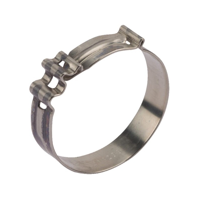 Cobra clamp - 1A646024120 Cobra clamp - 1A646024120