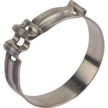 Fits Tuff Torq – produkty dostępne w rolniczeczesci.pl