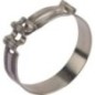 Cobra clamp - 1A646024120 Cobra clamp - 1A646024120