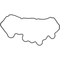 Kubota rolniczeczesci.pl
