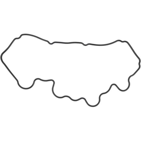 Kubota rolniczeczesci.pl