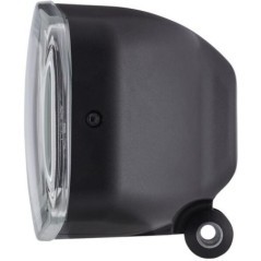1FE008773081 Hella, Rechteckige Arbeitslampen 