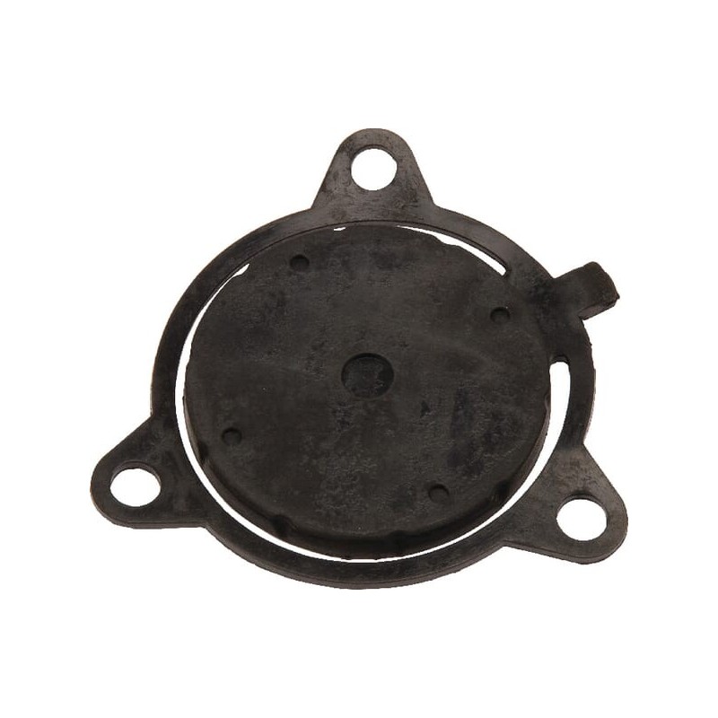 Valve Check - 197755GS Valve Check - 197755GS