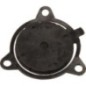 Valve Check - 197755GS Valve Check - 197755GS