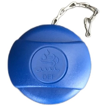 Fuel filler cap – produkty dostępne w rolniczeczesci.pl