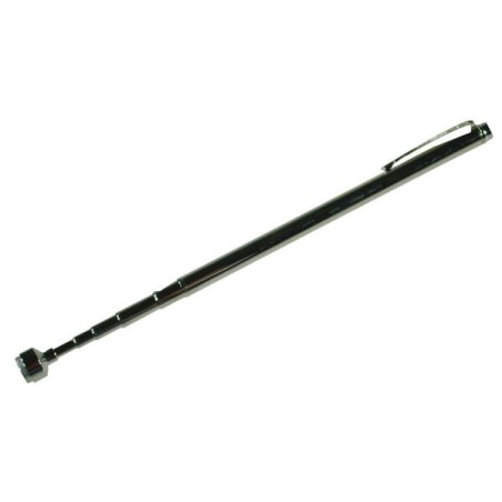 Midlock rolniczeczesci.pl