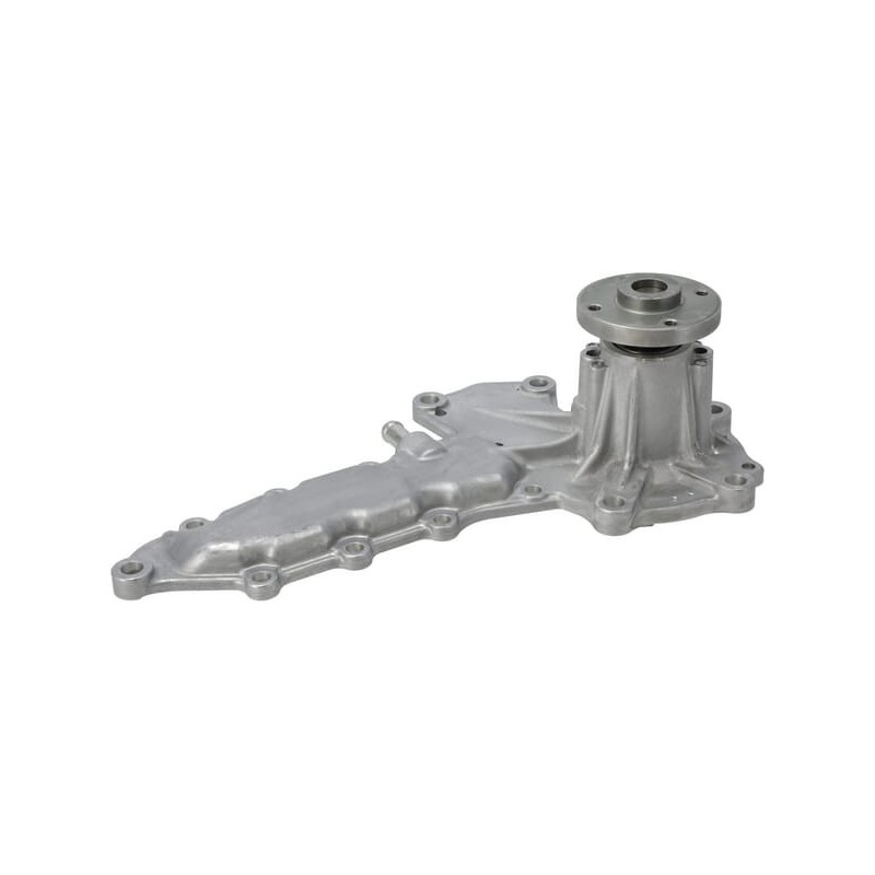 Wasserpumpesatz - 1E01773038