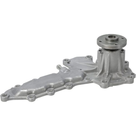 Wasserpumpesatz - 1E01773038