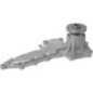 Water pump assembly - 1E01773038 Water pump assembly - 1E01773038