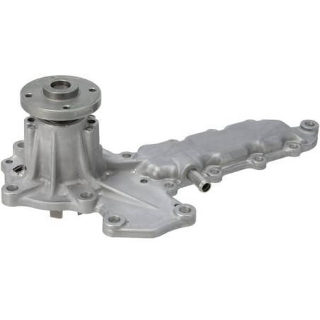 Water pump assembly - 1E01773038