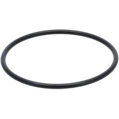 Parts for Kubota engines – produkty dostępne w rolniczeczesci.pl