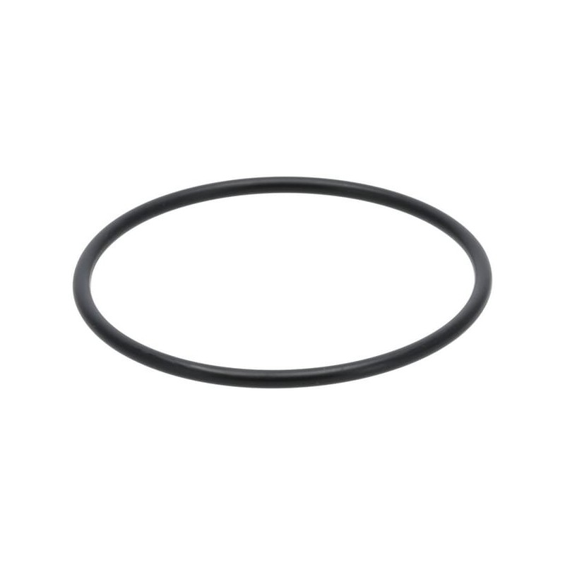 O-Ring - 1J77005130 O-Ring - 1J77005130