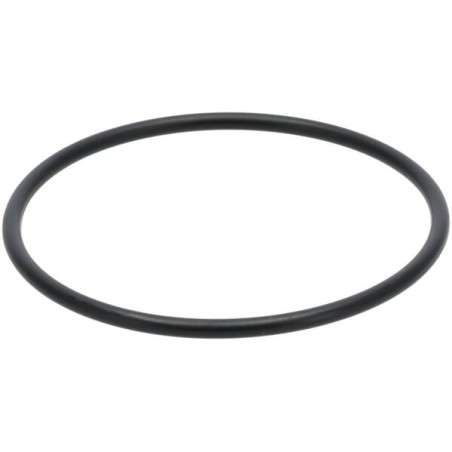 Parts for Kubota engines – produkty dostępne w rolniczeczesci.pl