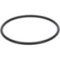 O-Ring - 1J77005130 O-Ring - 1J77005130