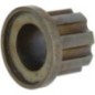 Differential lock collar 25.4 - 1A632084271 Differential lock collar 25.4 - 1A632084271
