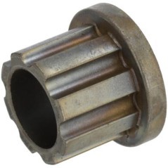 1A632084271 Tuff Torq, Passend für Tuff Torq 