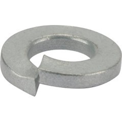 1A646083100 Tuff Torq, Passend für Tuff Torq 