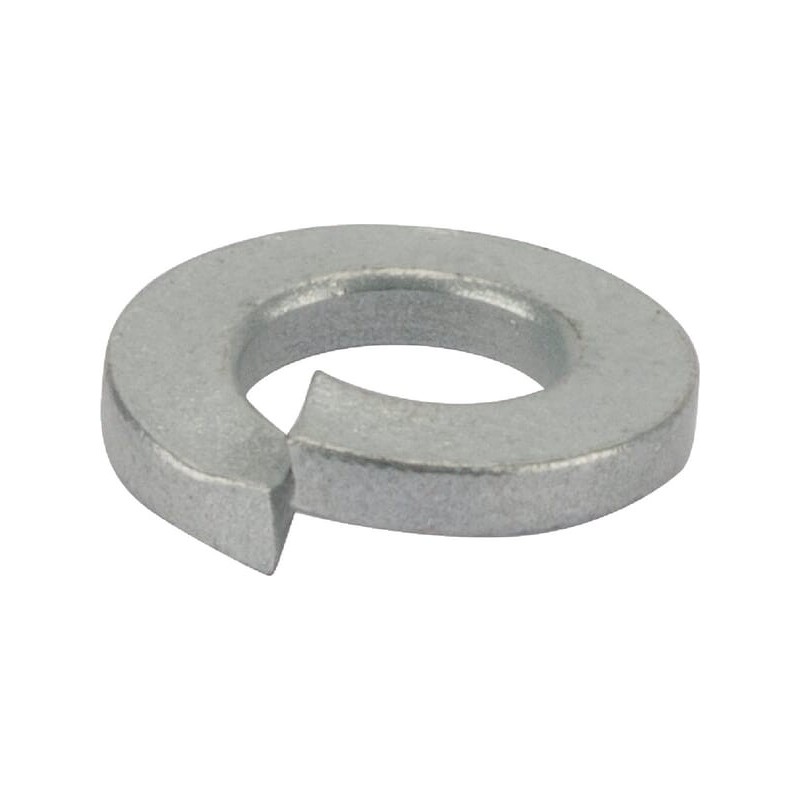 Lock washer - 1A646083100 Lock washer - 1A646083100