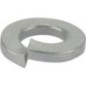 Lock washer - 1A646083100 Lock washer - 1A646083100
