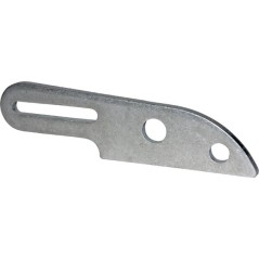 1992OW Outils WOLF, Scherenklingen zum Beschneiden und Astscherenklingen 
