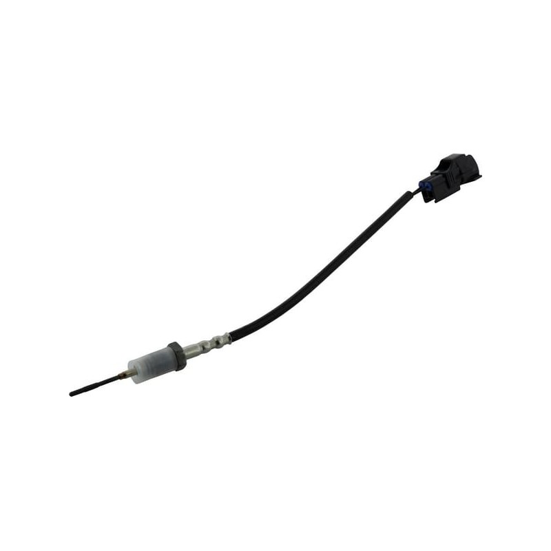 Particulate diesel filter sensor - 1J77118500