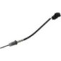 Particulate diesel filter sensor - 1J77118500