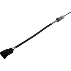 Particulate diesel filter sensor - 1J77118500