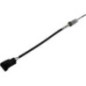 Particulate diesel filter sensor - 1J77118500