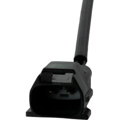 1J77118500 Kubota, Fits Kubota 