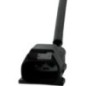 Particulate diesel filter sensor - 1J77118500