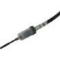 Particulate diesel filter sensor - 1J77118500