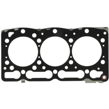 Gaskets – produkty dostępne w rolniczeczesci.pl