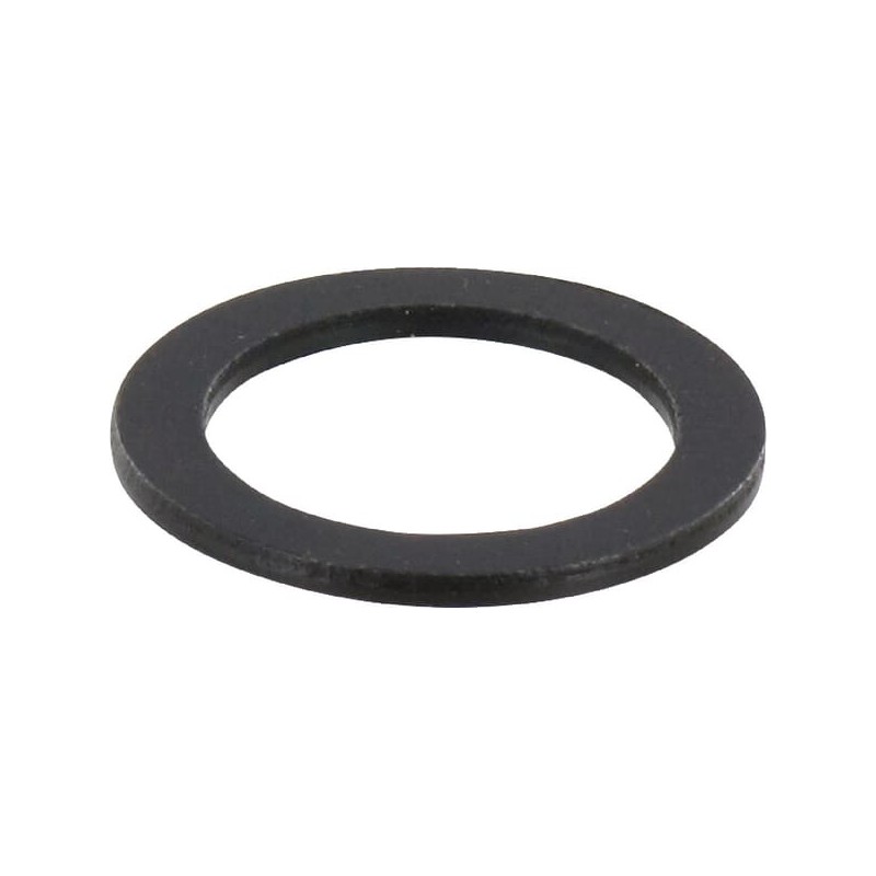 Scheibe - 1A632036190