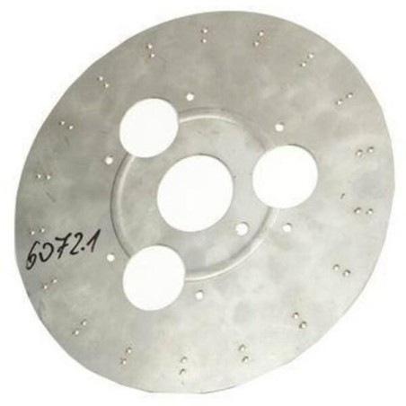 Seeding discs – produkty dostępne w rolniczeczesci.pl