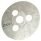 Seed discs corn PNU - 20000300N Seed discs corn PNU - 20000300N