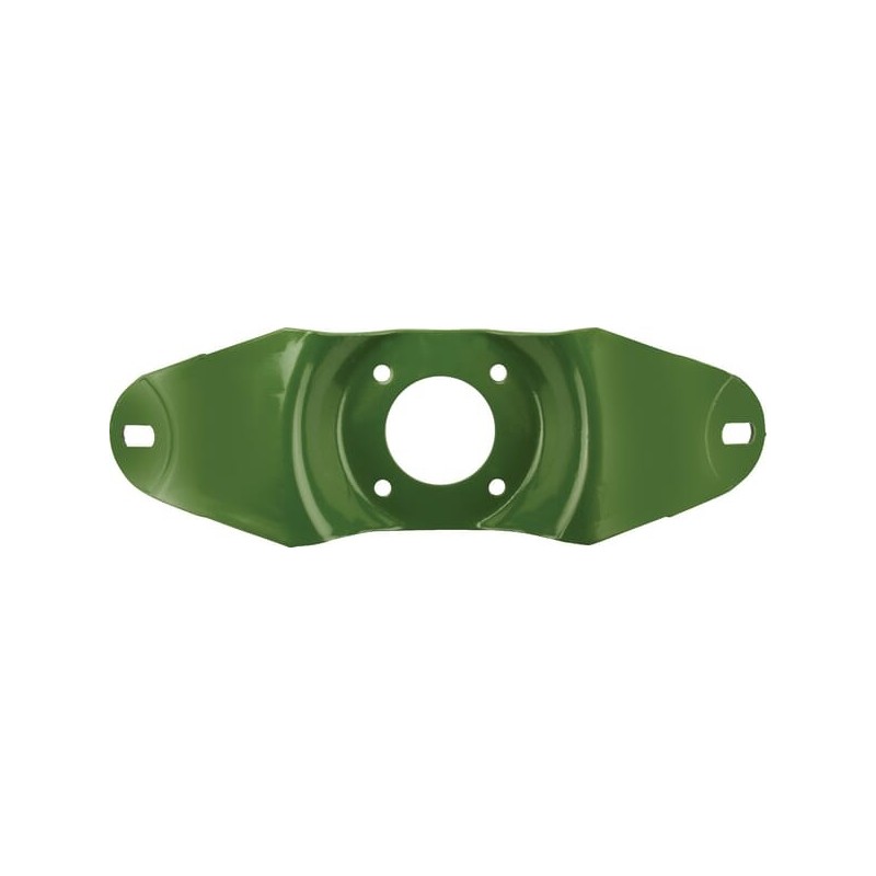 Messerhalter L377 - 200361700 Messerhalter L377 - 200361700