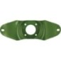 Messerhalter L377 - 200361700 Messerhalter L377 - 200361700