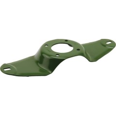 Messerhalter L377 - 200361700