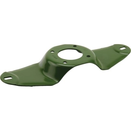 Messerhalter L377 - 200361700