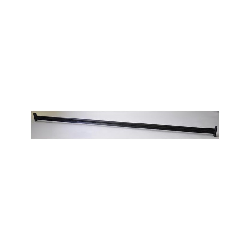 Scraper 2098mm Votex - 20020016 Scraper 2098mm Votex - 20020016