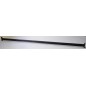 Scraper 2098mm Votex - 20020016 Scraper 2098mm Votex - 20020016