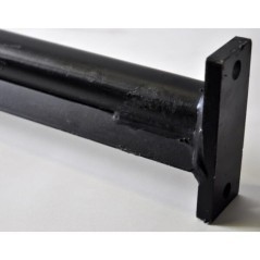 Scraper 2098mm Votex - 20020016
