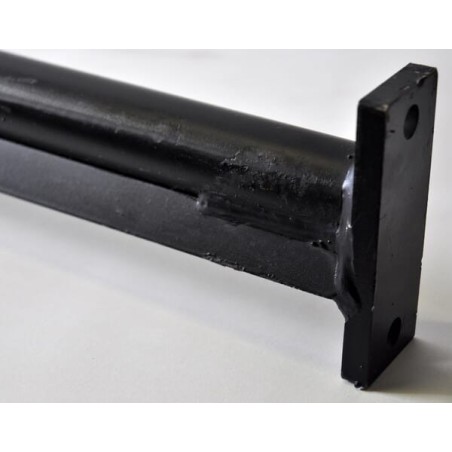 Abstreifer, 2098 mm, Votex - 20020016
